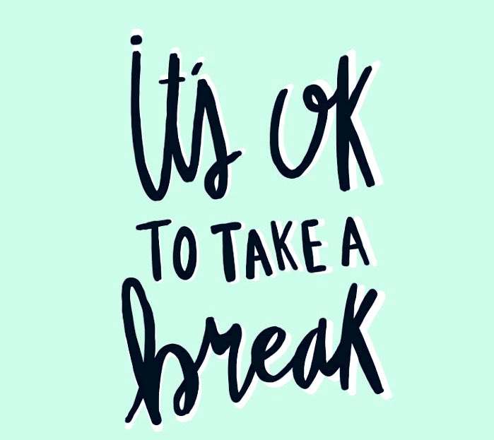 Coach Coates tweet media