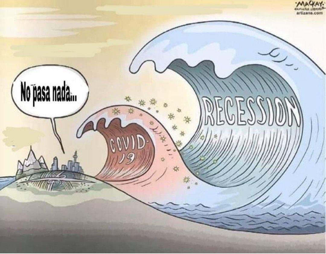 Esteban Domecq tweet media