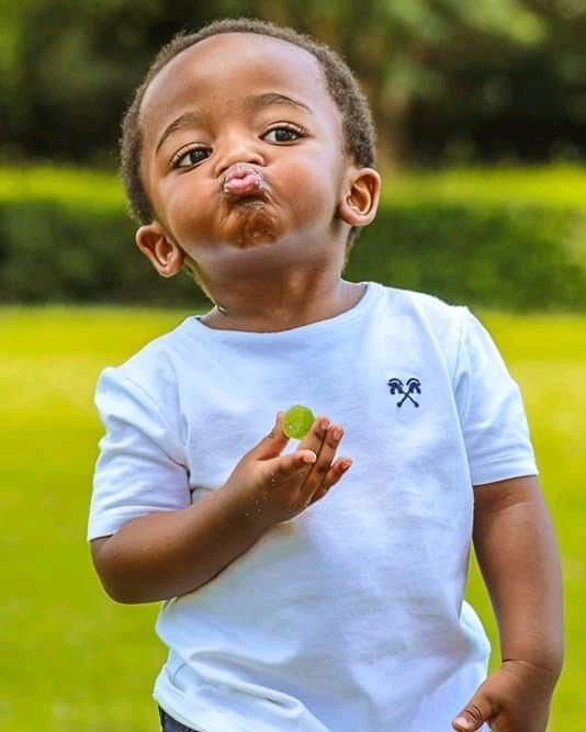 Bra_J_'s tweet photo. Under the part where you feel it's a joke..
Somizi: namhlanje baya announcer ..again the extension ...
Somizi: I'm telling you
Somizi: bengi khuluma noFikile
Dineo: oMbacs let me get off line hold on
#Somizi #fikilembalula
#Firembalula
#Lockdownextention
#Day15ofLockdown https://t.co/dgVrT3mSRT