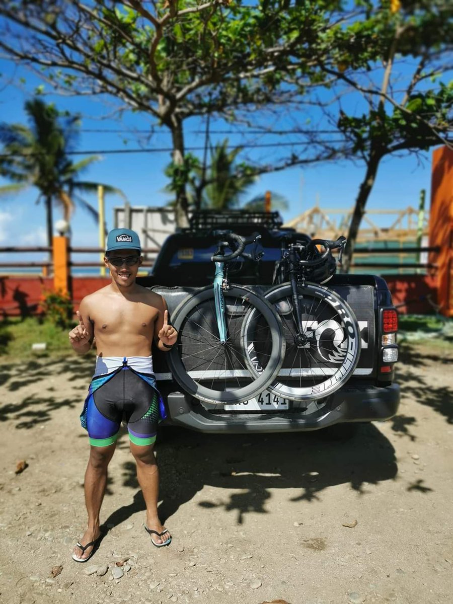 theerreal's tweet photo. Kagana na ibalik sa gawaaaas 😔😔 #throwback https://t.co/oj8gbzz70l