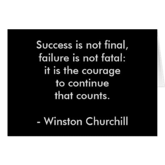 KevinPetschow's tweet photo. Quote of the day. Make it a safe &amp; healthy one. ⭐️💪😷
.
#quotes #HappyFriday #GoodFriday #Easter2020 #COVID19US #goodoftheorder #lnr 🌞🌎😎🗣👍 https://t.co/G2FbLSeP9J