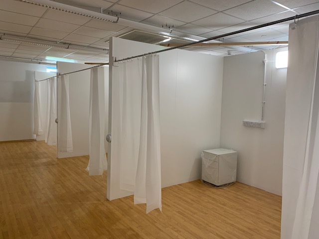 Stanwix Community tweet media