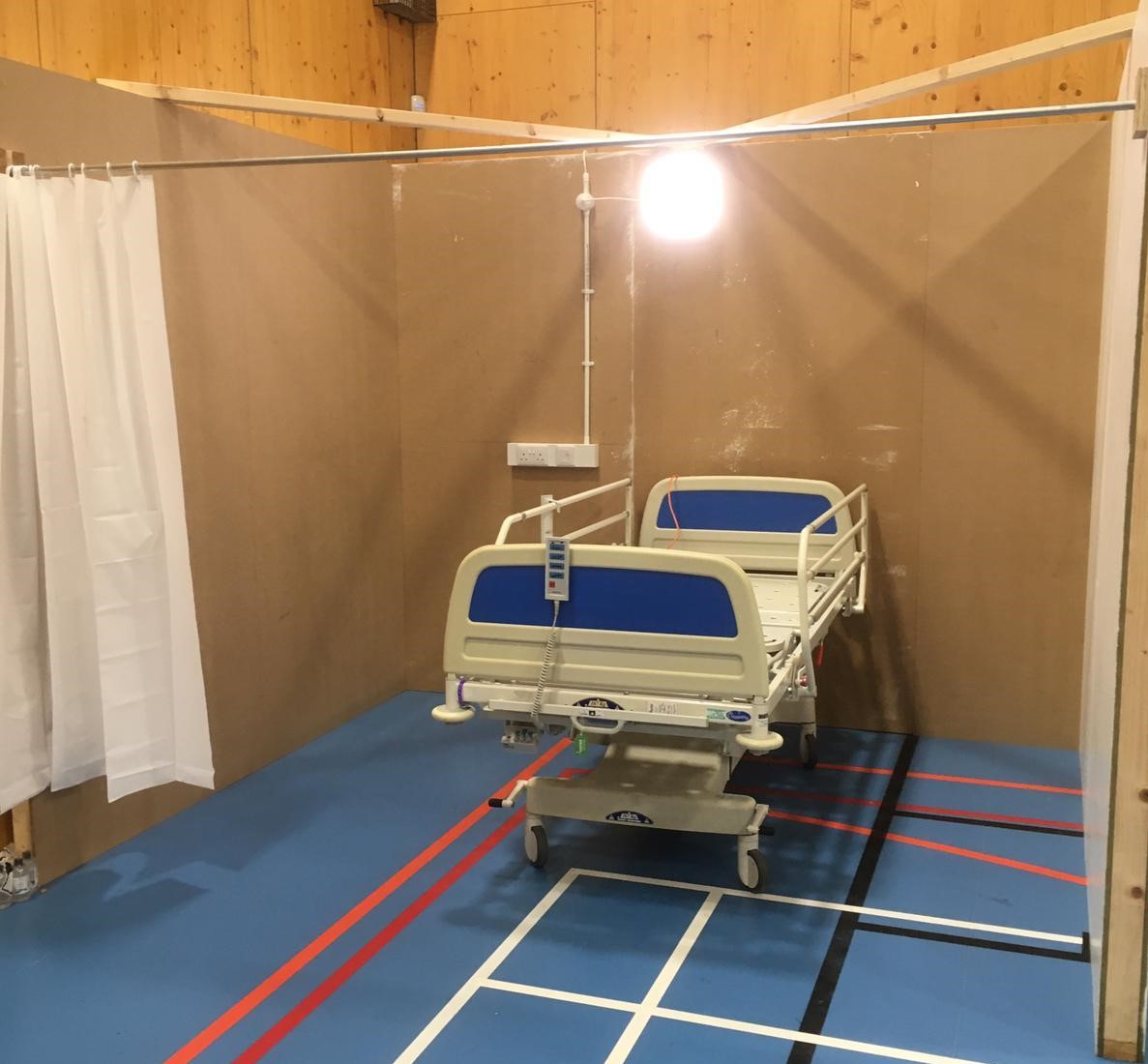 Stanwix Community tweet media