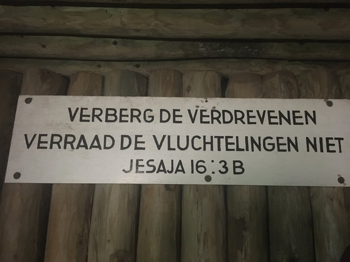 Een inspirerende tekst op deze goede vrijdag, met name voor regeringspartijen <a href="/cdavandaag/">CDA</a> <a href="/christenunie/">ChristenUnie</a>, en een moreel appel om petitie van #sosmoria te tekenen, 500 weeskinderen op te nemen en de vluchtelingen uit de Griekse Kampen te evacueren. <a href="/VluchtelingWerk/">VluchtelingenWerk Nederland</a> <a href="/StVluchteling/">Stichting Vluchteling</a>
