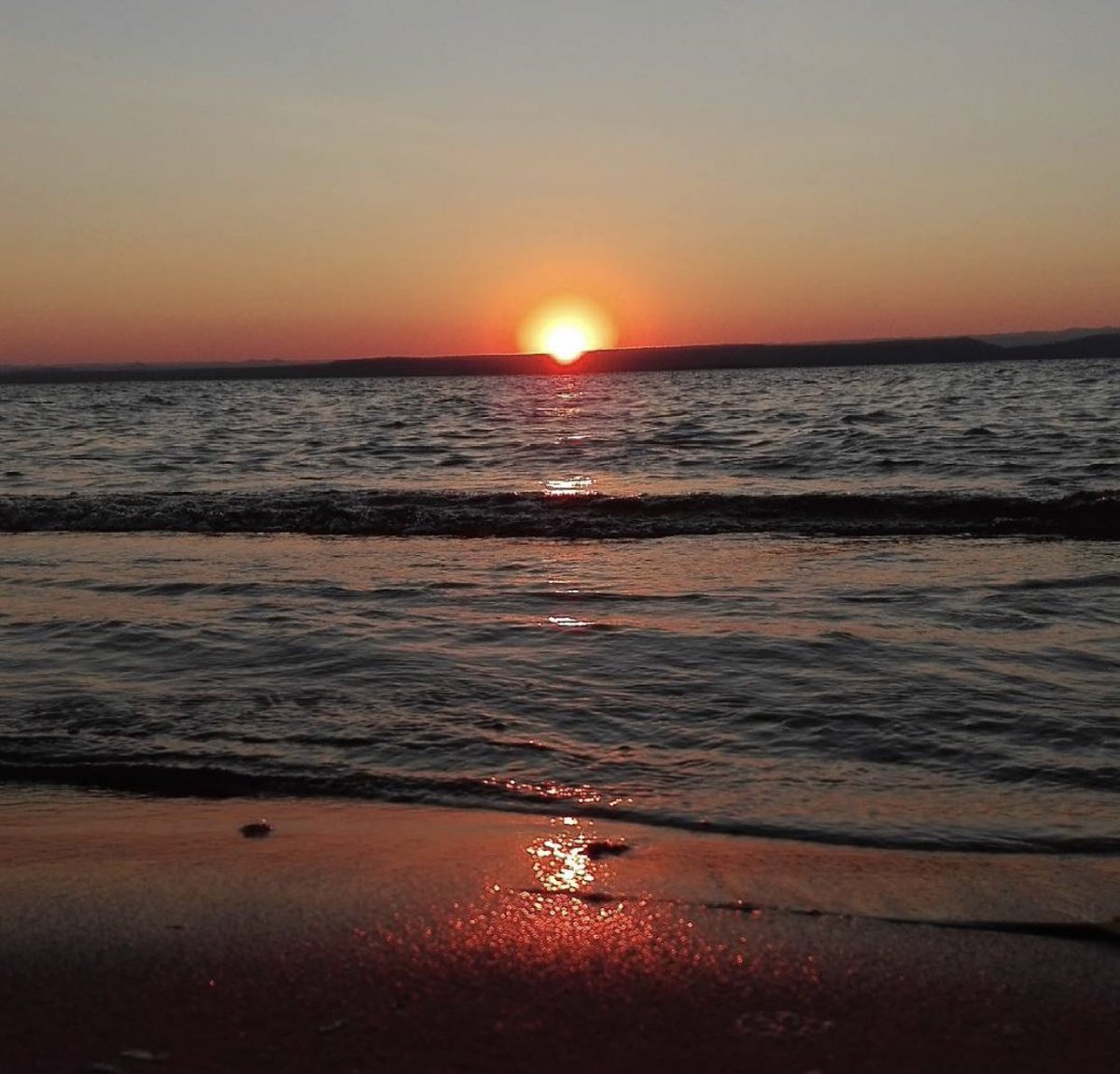 As always, don’t leave without experiencing the sunset view by the sand beach. Carry your picnic stuff, snacks, and drinks. Have a sundowner by the beach. It’s priceless, you’ll never forget such a soothing experience.