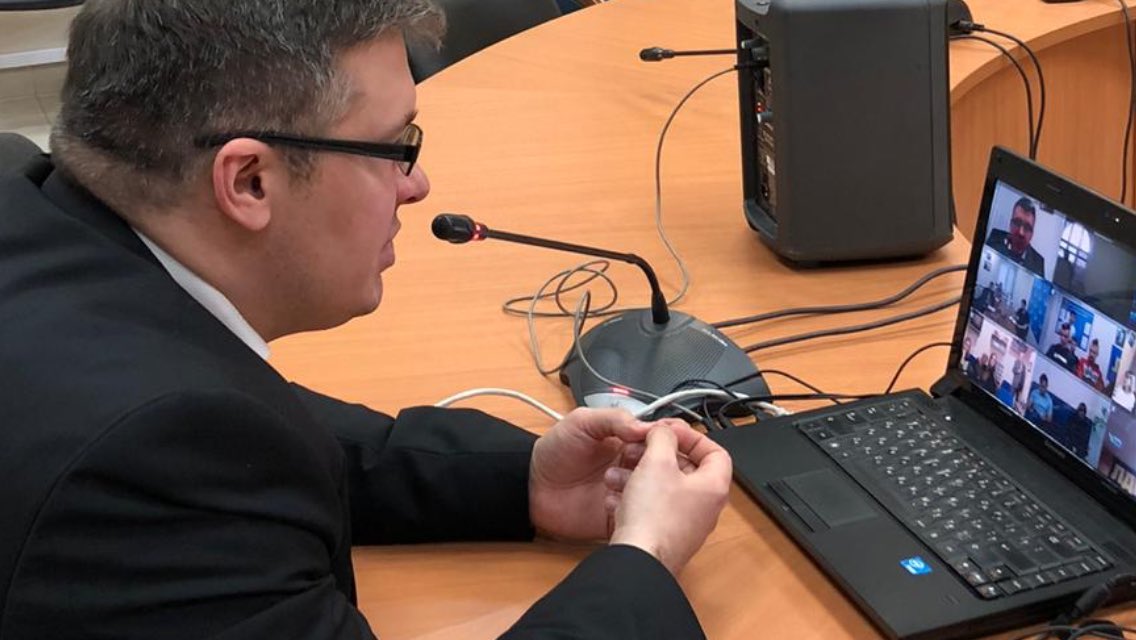 Андрейченко Андрей tweet media