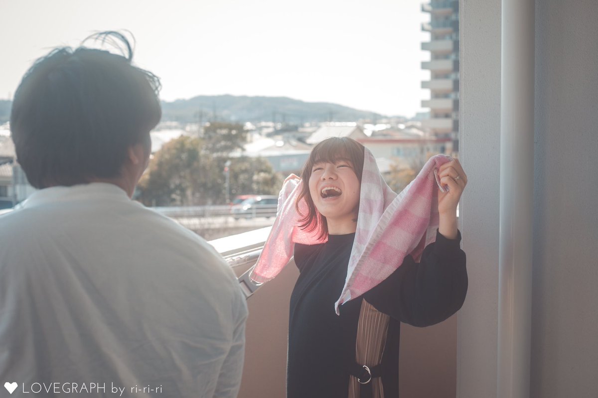 r___msd's tweet photo. 皆さんの素敵なお写真を待ってます！

#おうちフォトコン https://t.co/UAY9mQMc2h