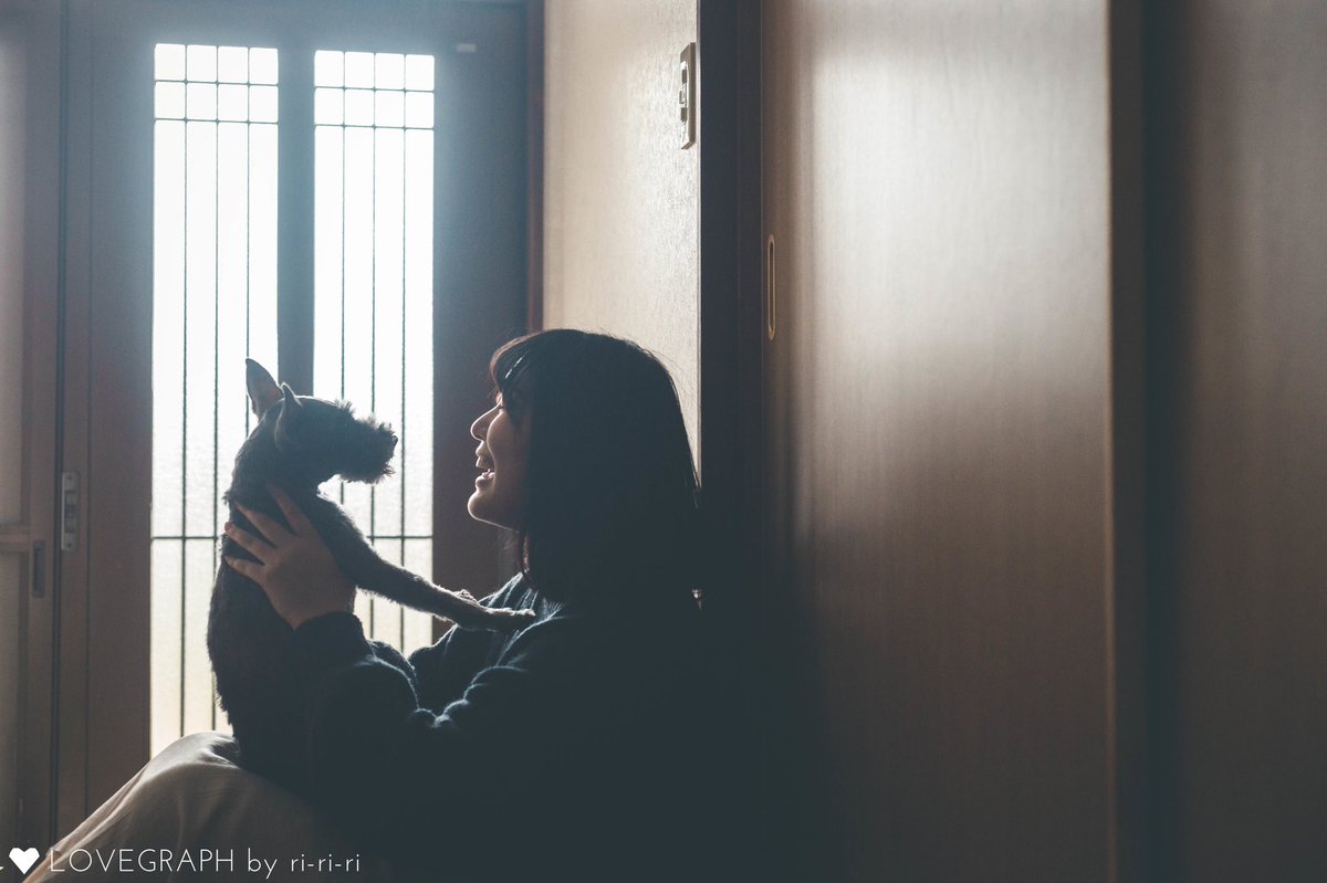 r___msd's tweet photo. 皆さんの素敵なお写真を待ってます！

#おうちフォトコン https://t.co/UAY9mQMc2h