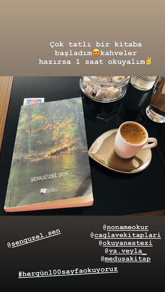 Şengüzel Şen (@senguzelsen) on Twitter photo 