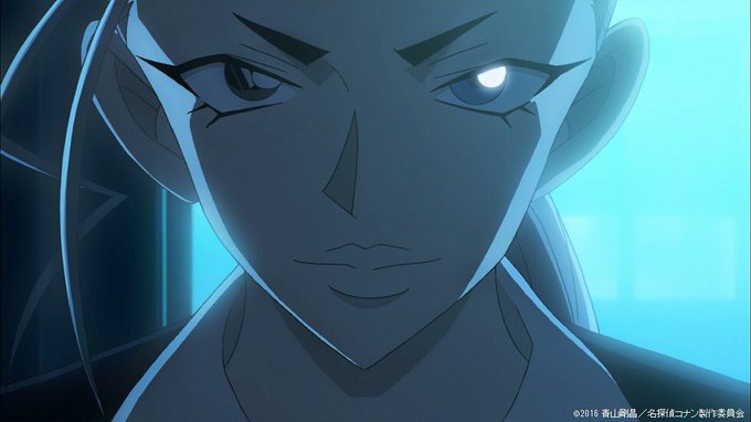 キュラソーのtwitterイラスト検索結果 古い順