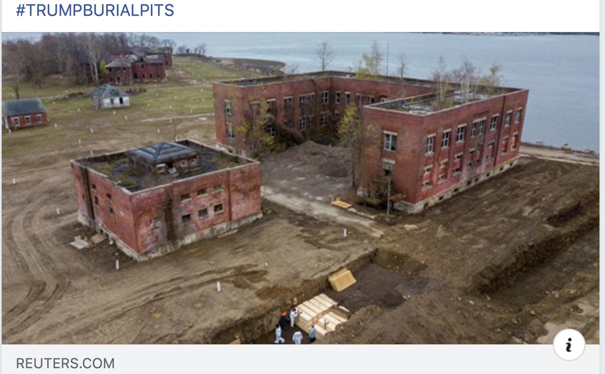 Zachary Vex tweet media