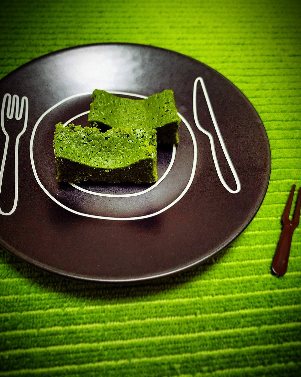 抹茶きな子 セブンイレブンの宇治抹茶ガトーショコラ 甘過ぎずホワイトチョコの嫌な後味も無くンマ タップリの甘さ控えめ生クリームと食べるのも好き Matcha Matchasweets 抹茶 抹茶スイーツ コンビニスイーツ 抹茶ガトー 抹茶きな子 セブンイレブンの宇治抹茶ガトーショコラ 甘過ぎずホワイトチョコの嫌な後味も無くンマ タップリの甘さ控えめ生クリームと食べるのも好き Matcha Matchasweets 抹茶 抹茶スイーツ コンビニスイーツ 抹茶ガトー