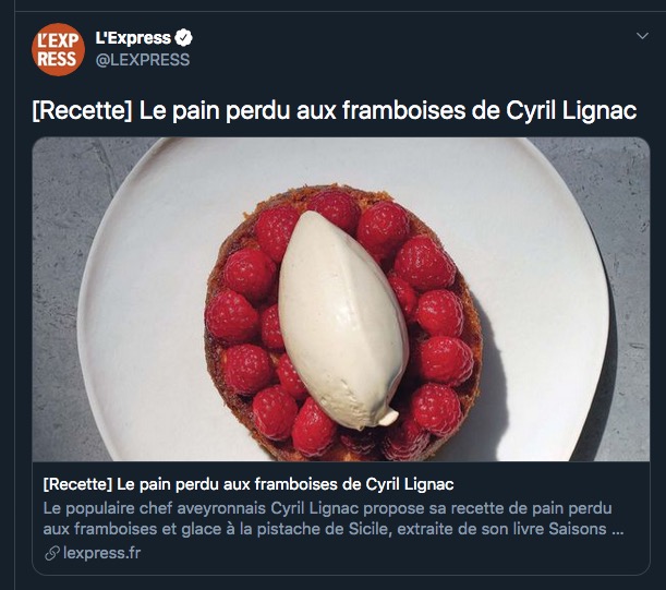 Nain Portekoi On Twitter J Ai Jamais Compris Ce Truc De Pain