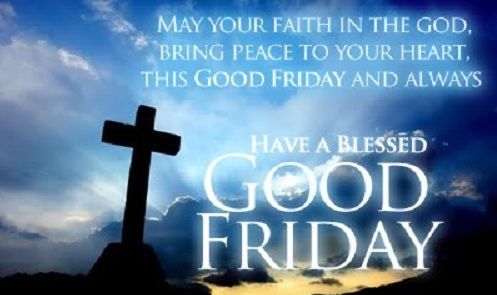 NPCatholicSchools (@npcatholic) on Twitter photo 