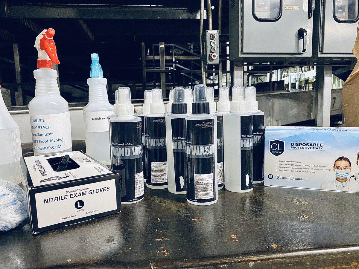 cerritospreload's tweet photo. Safety 24/7!!!!! π·π§Όπ§€ #PreloadTeam #Safety #Masks #SanitizingStation #Gloves #KeepYourDistance @MaryMar16651246 @jrindafernshaw @NikkiBemis @UPS @kelly_gonter @SouthCalUPSers @UPSCerritosFdr @JonJbierly @nick_iannacone2 https://t.co/aN6VURcxBl
