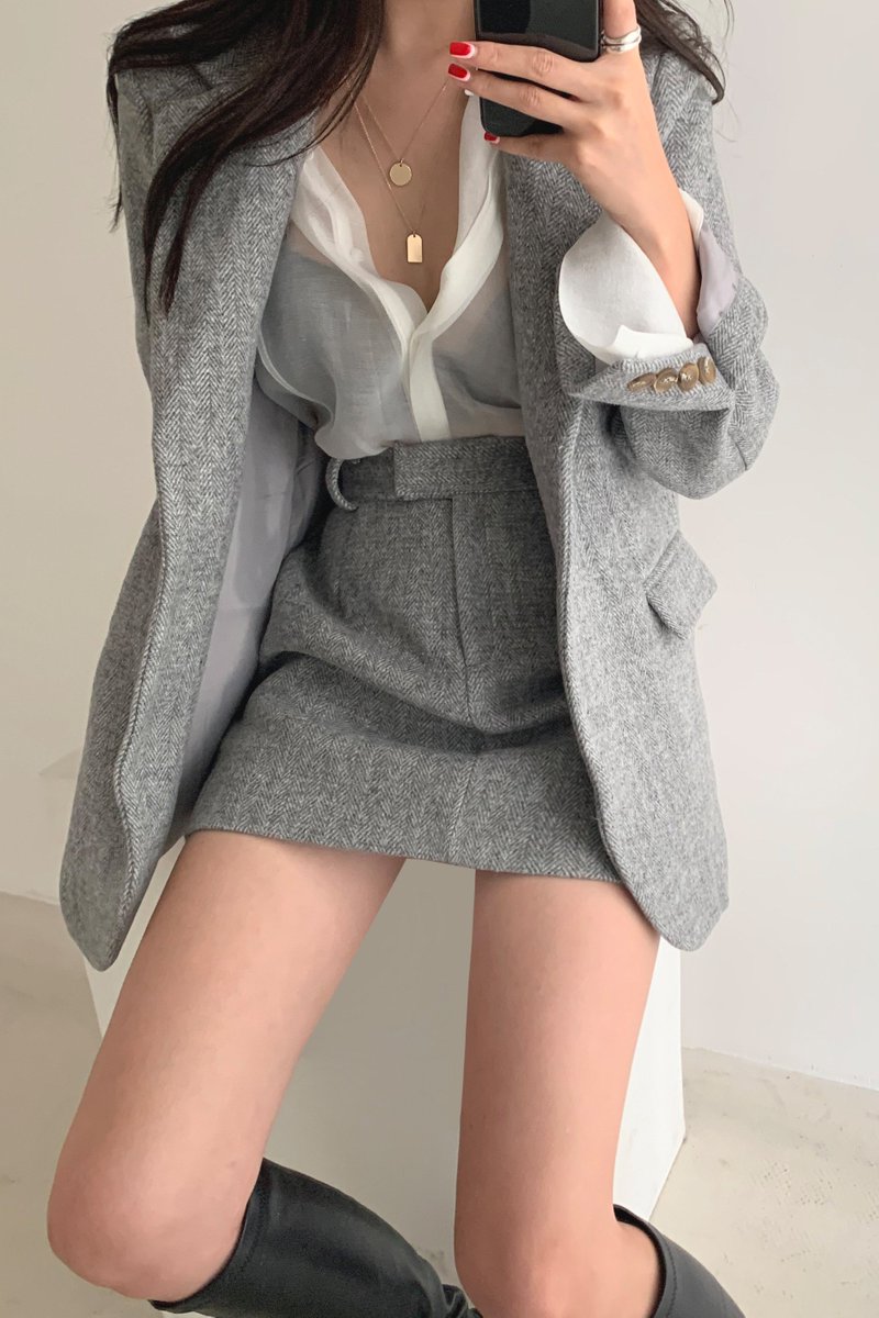 NIGHTTASTES (@erroriststuff) on Twitter photo 