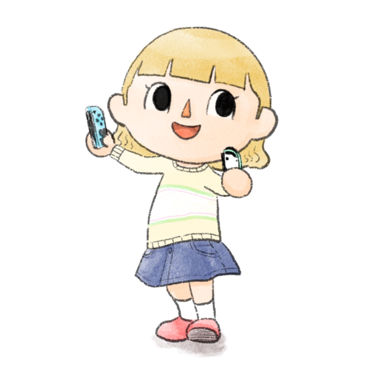 下町のお猫はん Auf Twitter あつもり イラスト Illust Illustration Ipadpro Ipadpro11 Procreate プロクリエイト お絵描き 絵描きさんと繋がりたい ラクガキ らくがき かわいい 女の子 女の子イラスト 女性 どうぶつの森 あつまれどうぶつの森 下町のお猫はん Auf Twitter あつもり イラスト Illust Illustration Ipadpro Ipadpro11 Procreate プロクリエイト お絵描き 絵描きさんと繋がりたい ラクガキ らくがき かわいい 女の子 女の子イラスト 女性 どうぶつの森 あつまれどうぶつの森