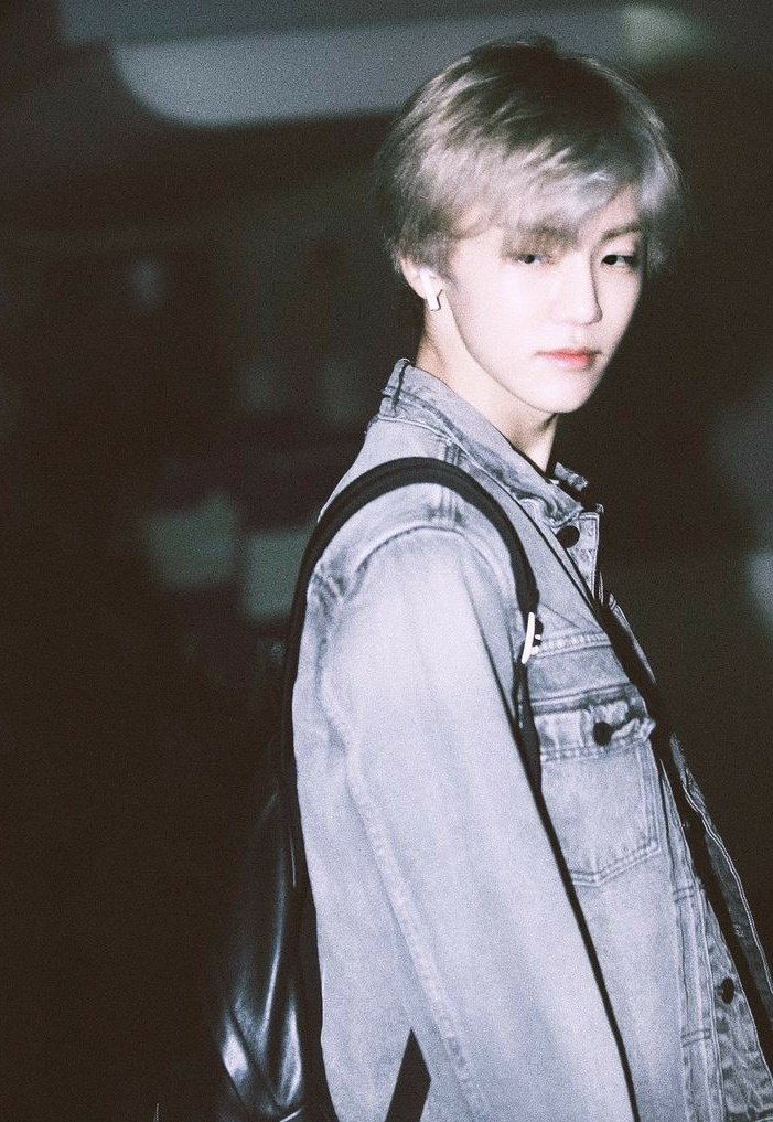 *(🏴)
   สวัสดีครับ𓈒 ผม𝕲𝖔𝖉𝖉𝖊𝖘𝖘 (ก้อดเดส) 𝖎𝖒𝖌 𝖏𝖆𝖊𝖒𝖎𝖓00 𝖇𝖔𝖞𝖘 🤺วันนี้ผมจะมา ˓ เเลกฟอล 𓐄 ตามทัก ˒ กับทุกคนที่มารีทวิตนี้ครับ𓈒 ⛓

ยพท.ลฟตท