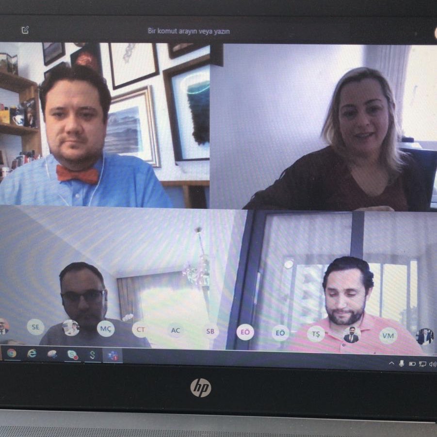 🇬🇧7th anniversary of <a href="/sigortacini/">Sigorta Cini</a> ! What’s same since2013: our passion to help every family be protected against life’s unexpected events🇹🇷Sigorta Cini 7 yaşında!2013ten beri değişmeyen tek şey: her ailenin hayatın beklenmedik olaylarına karşı korunmasına destek olma tutkumuz