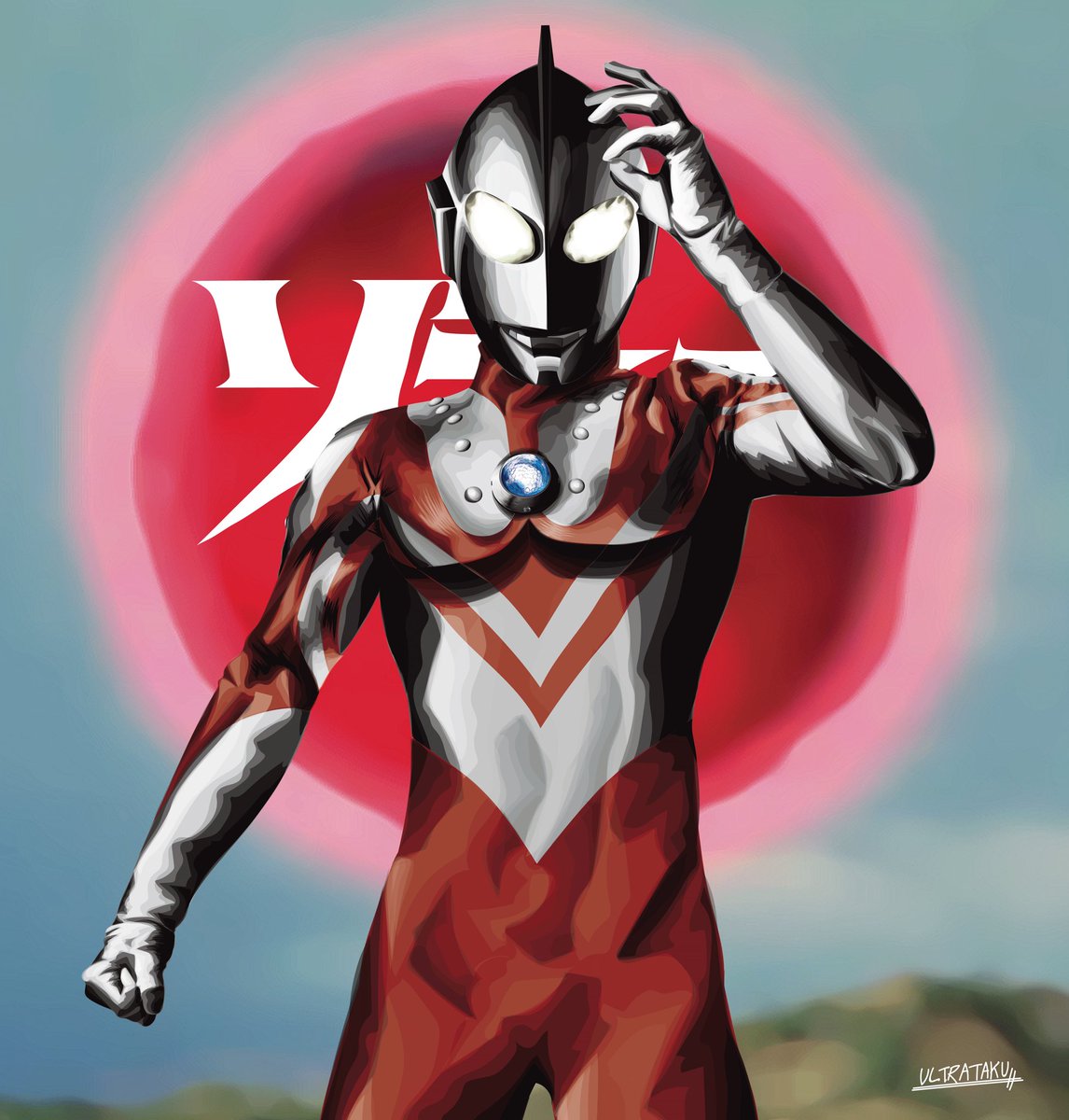 Ultrataku Twitterren ゾフィー 強い兄貴だ ウルトラ兄弟no 1 描きました長男ゾフィー 隊員時代 いつも僕らを見守ってくれてるお兄さん 初代マンとは違ったテイストで描けるから大好きです 分かりづらいけど トサカは黒ver にしてあります笑 ゾフィー Ultrataku Twitterren ゾフィー 強い兄貴だ ウルトラ兄弟no 1 描きました長男ゾフィー 隊員時代 いつも僕らを見守ってくれてるお兄さん 初代マンとは違ったテイストで描けるから大好きです 分かりづらいけど トサカは黒ver にしてあります笑 ゾフィー