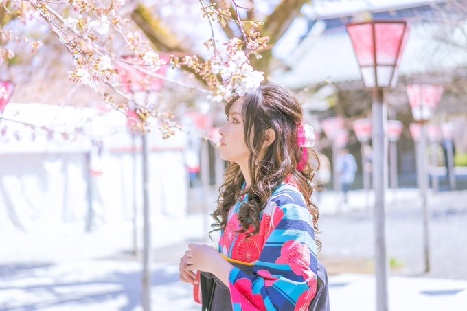 コスプレイヤー楪のTwitter画像54