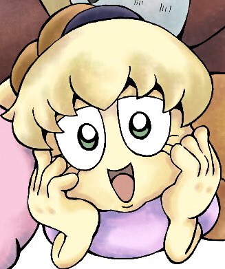 フームのtwitterイラスト検索結果 フームのtwitterイラスト検索結果