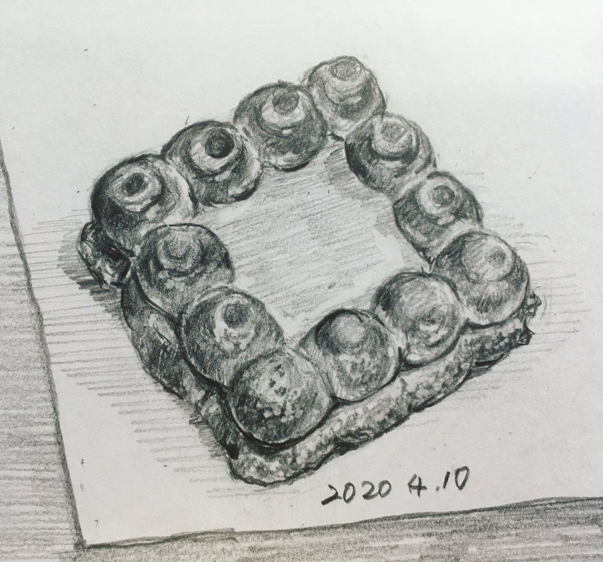 栄光堂製菓