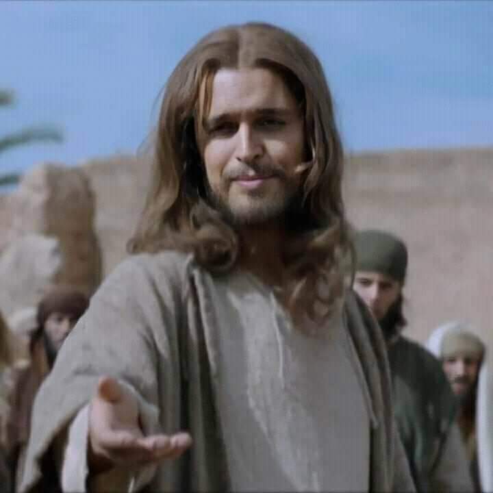 heyimjampong's tweet image. the only man who will never leave you❤️