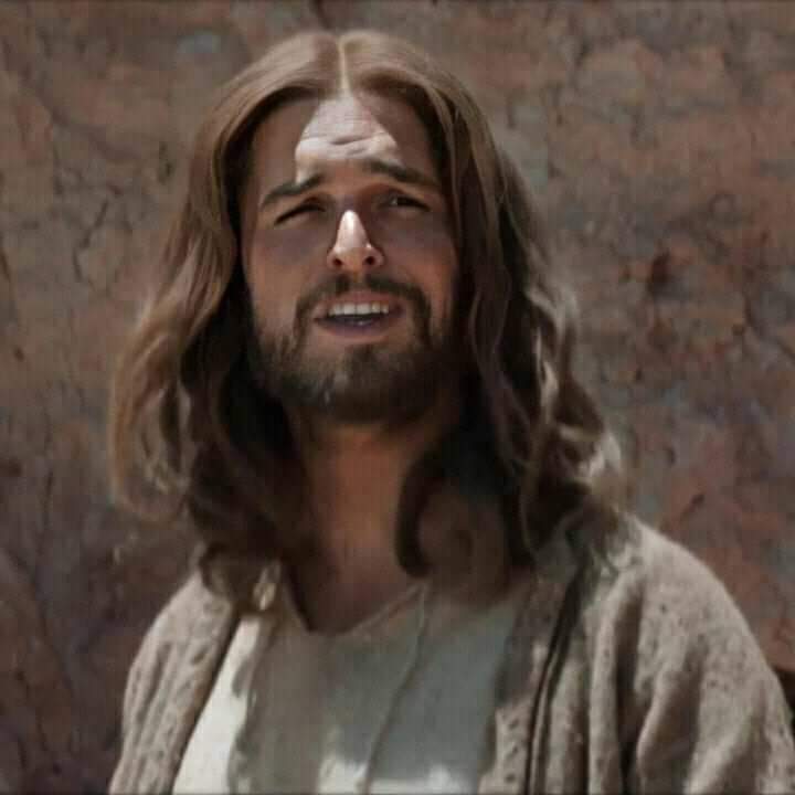 heyimjampong's tweet image. the only man who will never leave you❤️