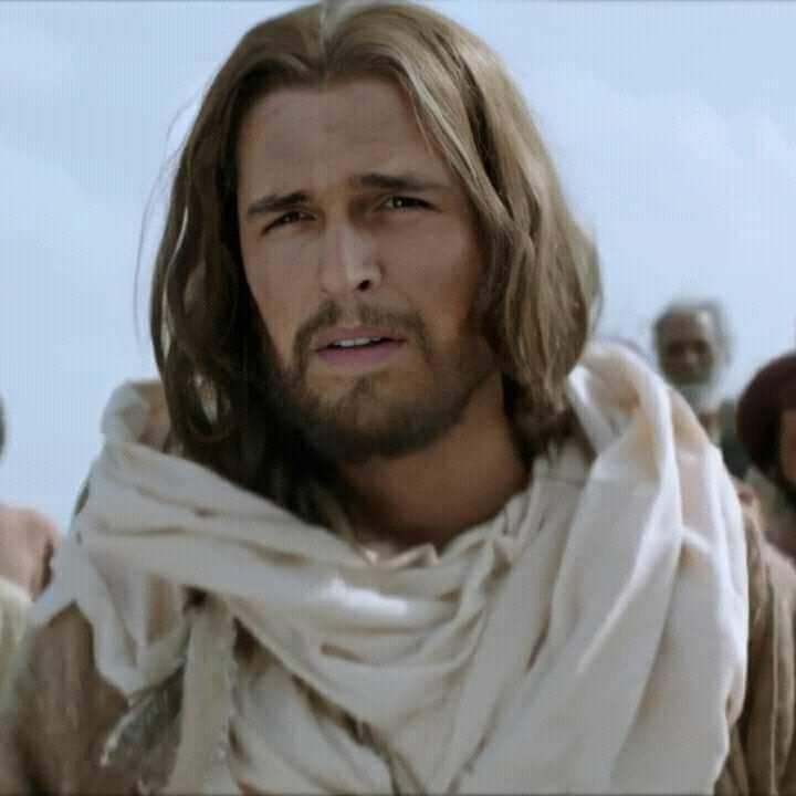 heyimjampong's tweet image. the only man who will never leave you❤️