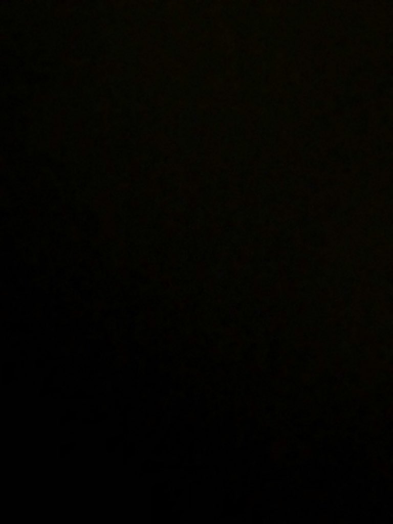 𝕳𝖊𝖞 𝖌uy’𝖘 my name is 𝕷𝖞𝖋𝖎𝖓 (ไลฟิ้น)  𝕴𝖒𝖆𝖌𝖊 𝖏𝖆𝖊𝖍𝖞𝖚𝖓 97’s 𝕷𝖎𝖓𝖊 แลกฟอล ตามทัก  𝕵𝖚𝖘𝖙 𝖗𝖙

  ยพท. ลฟตท