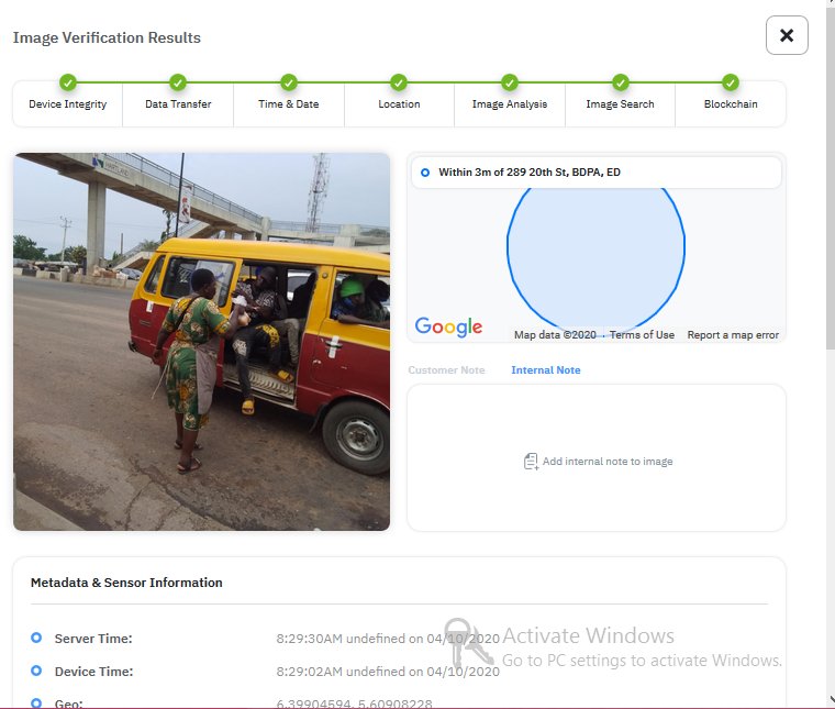 Ciepd NGO tweet media