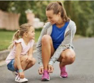 blt_junior's tweet photo. Freedom Friday is Activity Day-get outside and do your favorite outdoor activity. This can be a game with your family, building a fort, playing with a pet, doing a workout but remember that this is with your family. #freedomfridayactivities https://t.co/LcpWjQpjHX