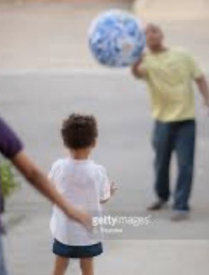 blt_junior's tweet photo. Freedom Friday is Activity Day-get outside and do your favorite outdoor activity. This can be a game with your family, building a fort, playing with a pet, doing a workout but remember that this is with your family. #freedomfridayactivities https://t.co/LcpWjQpjHX