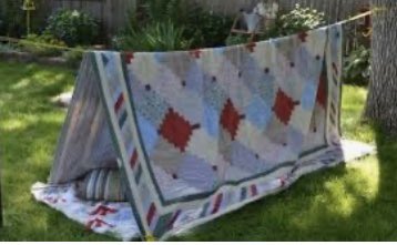 blt_junior's tweet photo. Freedom Friday is Activity Day-get outside and do your favorite outdoor activity. This can be a game with your family, building a fort, playing with a pet, doing a workout but remember that this is with your family. #freedomfridayactivities https://t.co/LcpWjQpjHX