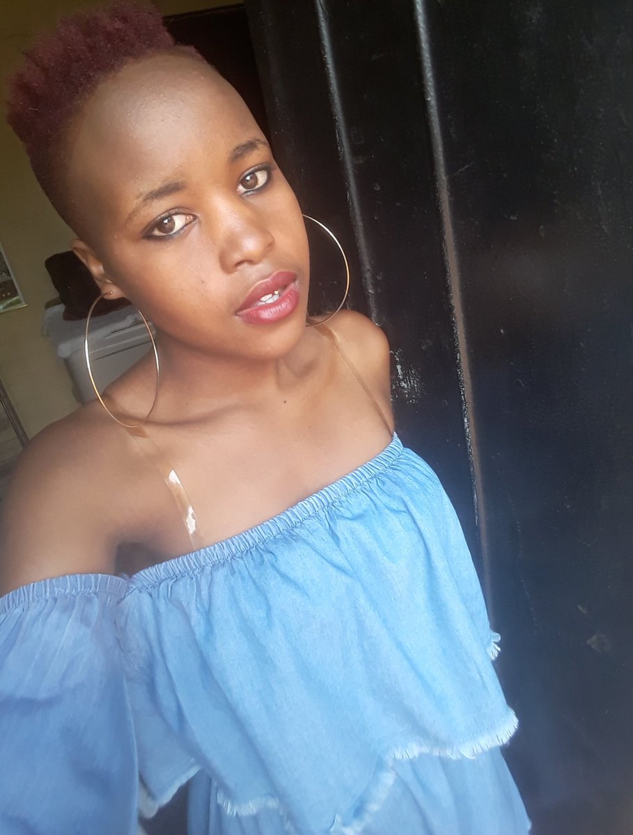 Mathapelo_Moeti's tweet photo. https://t.co/399lFyQ1pT