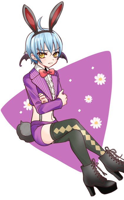 イーラのtwitterイラスト検索結果 古い順 イーラのtwitterイラスト検索結果 古い順