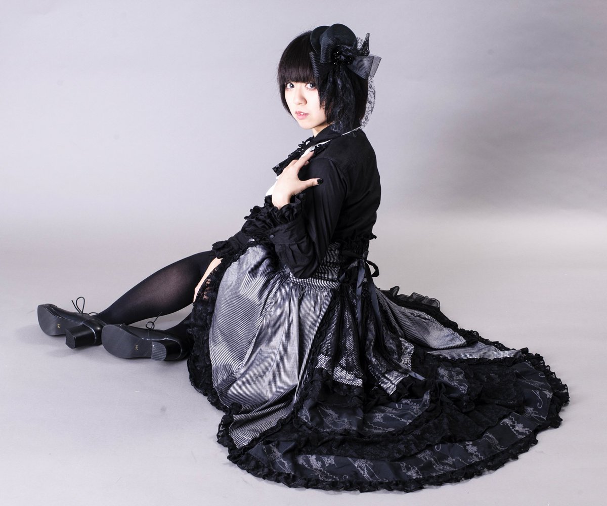 ট ইট র ゆうなあっともふもふ アイドル時代で1番短かったとき グレてないよ と結構期間長かったボブ時代 ショートカットの日 ショートの日