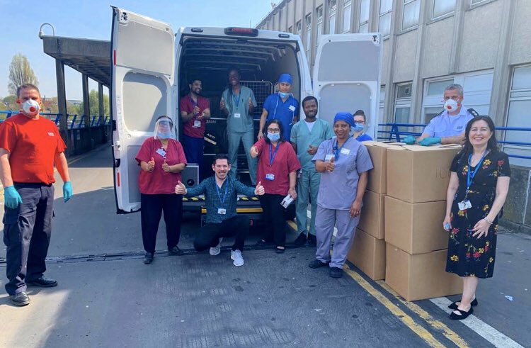 Martin Higgins tweet media