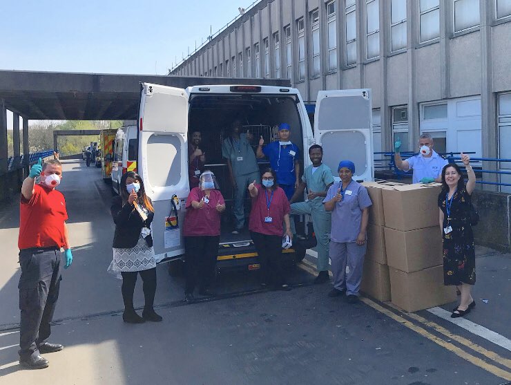 Martin Higgins tweet media