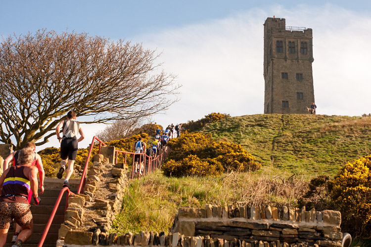 Flaming Creations & Photography tweet media