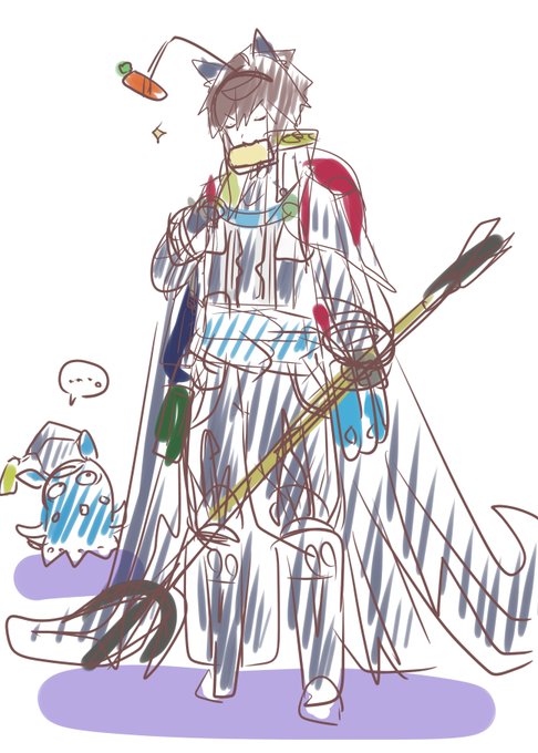 人参のtwitterイラスト検索結果 古い順