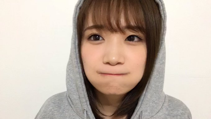秋元真夏 X 写真集 がトレンドに Funnitter ファニッター 秋元真夏 X 写真集 がトレンドに Funnitter ファニッター