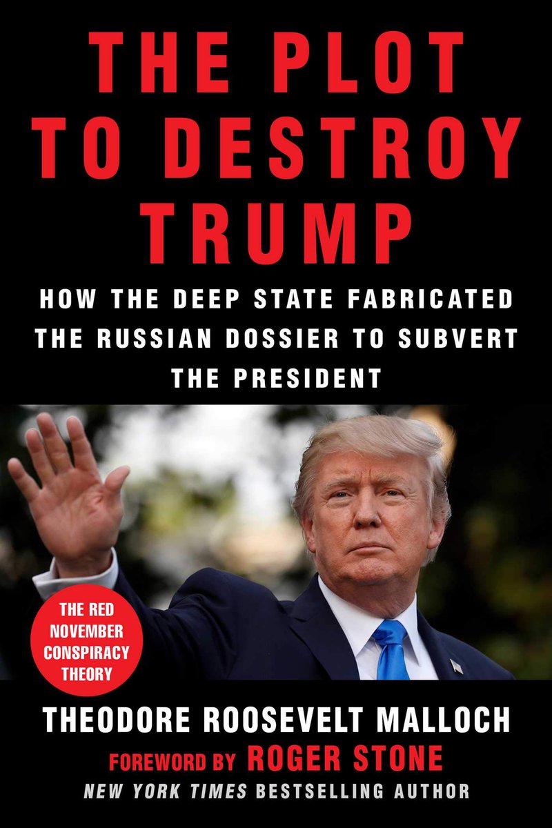  #COV19 – Cabal1) DESTROY  #Trump prevent re-election Use Fear to drive  #narratives  Use Crisis to adjust election laws Protect Biden Hinder  #VoterID  Smash  #Trump economy Chaos, mayhem, panic