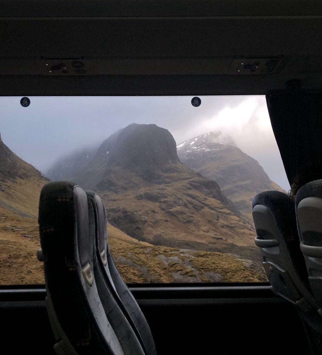 awradgh's tweet photo. Back to when I spent a memorable weekend in Skye Island📍 https://t.co/RcfKWFH9ZF