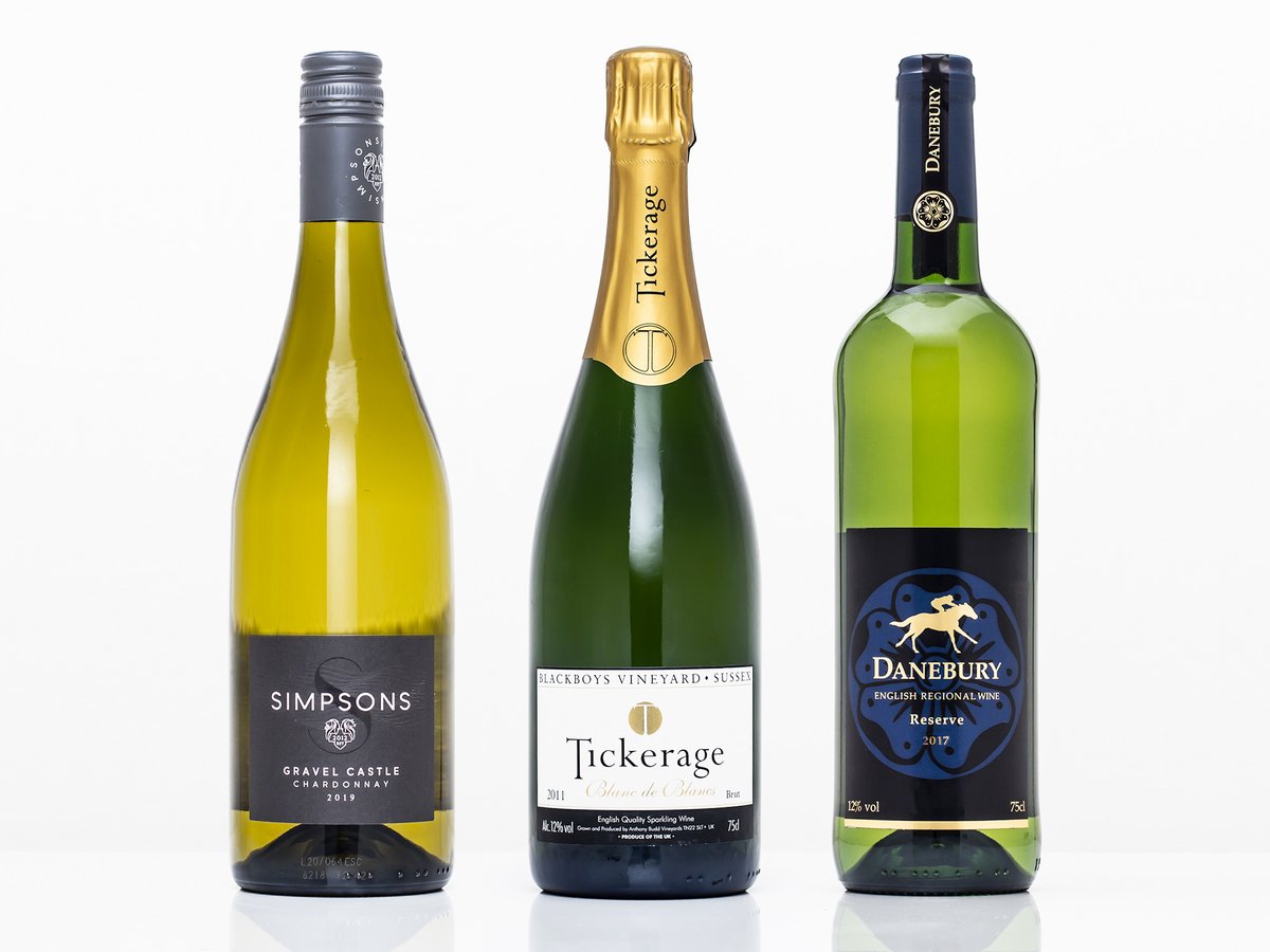Great British Wine (@greatbritwine) on Twitter photo Join us over on Instagram for our Live #theBIGenglishwinegoodfriday warm-up at 6:30pm. <a href="/john_mobbs/">John Mobbs</a> will be tasting and talking through these wines from <a href="/simpsonwine/">Simpsons Wine Estate</a>, <a href="/tickeragewine/">Tickerage Wine</a>, <a href="/DaneburyFizz/">Danebury Vineyards</a>, and the rest of the team are also talking about what they are drinking. Join us over on Instagram for our Live #theBIGenglishwinegoodfriday warm-up at 6:30pm. <a href="/john_mobbs/">John Mobbs</a> will be tasting and talking through these wines from <a href="/simpsonwine/">Simpsons Wine Estate</a>, <a href="/tickeragewine/">Tickerage Wine</a>, <a href="/DaneburyFizz/">Danebury Vineyards</a>, and the rest of the team are also talking about what they are drinking.