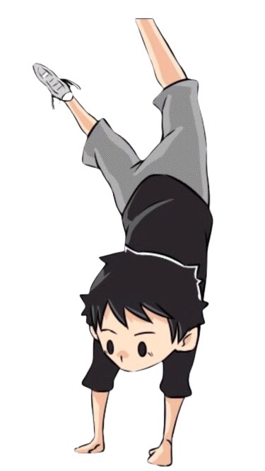 ヒロ 元いじめられっ子 フィジーク2位 على تويتر 逆立ちサラリーマンのイラスト 全部好き みんなはどれがお好み 逆立ち イラスト好きな人と繋がりたい