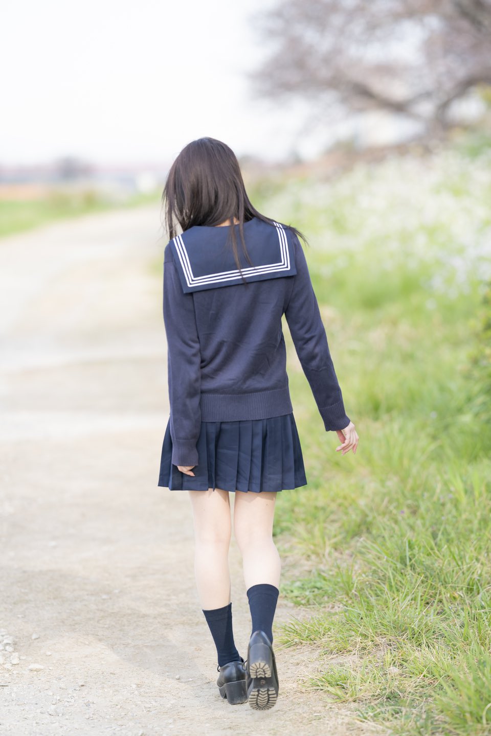 月野むん🌕🌛 on X: 