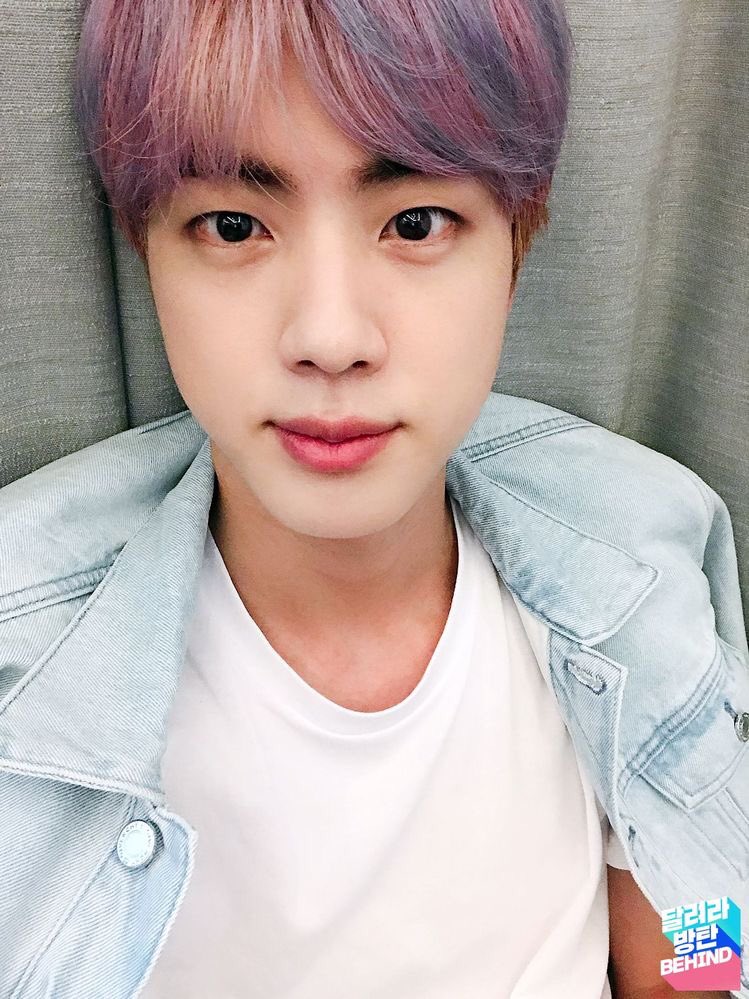 thank God these selcas exist