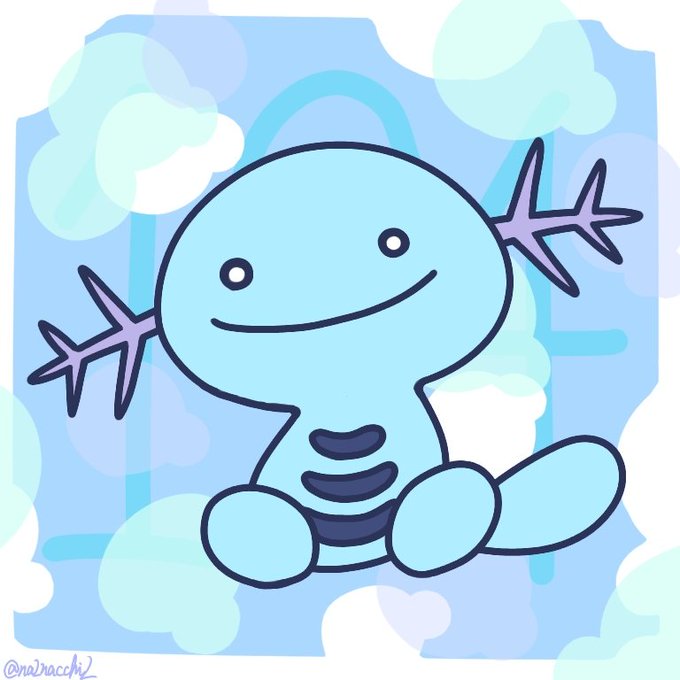 ウパーのtwitterイラスト検索結果 古い順